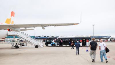 FC Barcelona - F.C. København - 28/01-2026