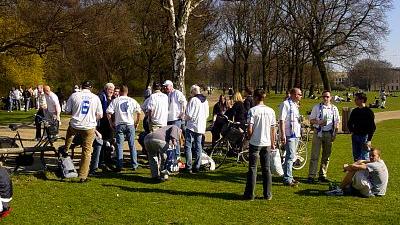 F.C. København - AaB - 21/04-2003