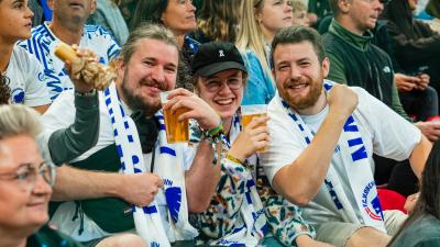 F.C. København - AaB - 23/09-2024