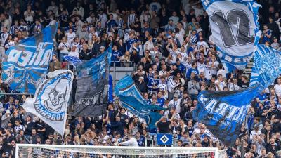 F.C. København - AC Horsens - 11/09-2026