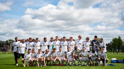 F.C. København - AGF - 14/05-2022