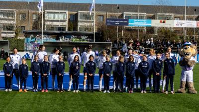 F.C. København - ASA Aarhus - 21/03-2026