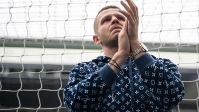 F.C. København - Brøndby - 01/09-2024