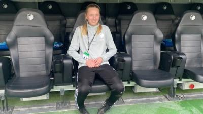 F.C. København - FC Midtjylland - 10/04-2022