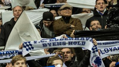 Pokaldilemmaet: Pest eller kolera?