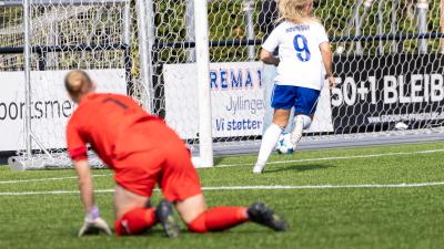 F.C. København - Næstved HG - 30/08-2025 (187353)