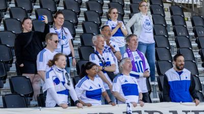 F.C. København - OB Q - 02/05-2026