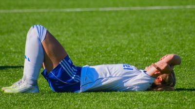 F.C. København - OB Q - 02/05-2026