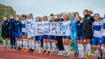 Fredensborg BI - F.C. København - 26/10-2024