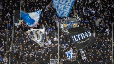 OB - F.C. København - 17/03-2024