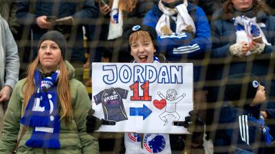 OB - F.C. København - 21/02-2026