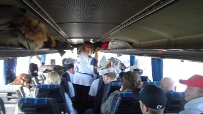 Silkeborg - F.C. København - 16/10-2005