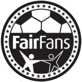 FairFans
