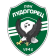 PFC Ludogorets