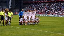 FCK-Ajax 9. august 2006