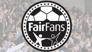 Fair Fans