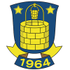 Brøndby