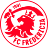 FC Fredericia