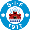 Silkeborg