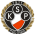 KP Polonia Warszawa