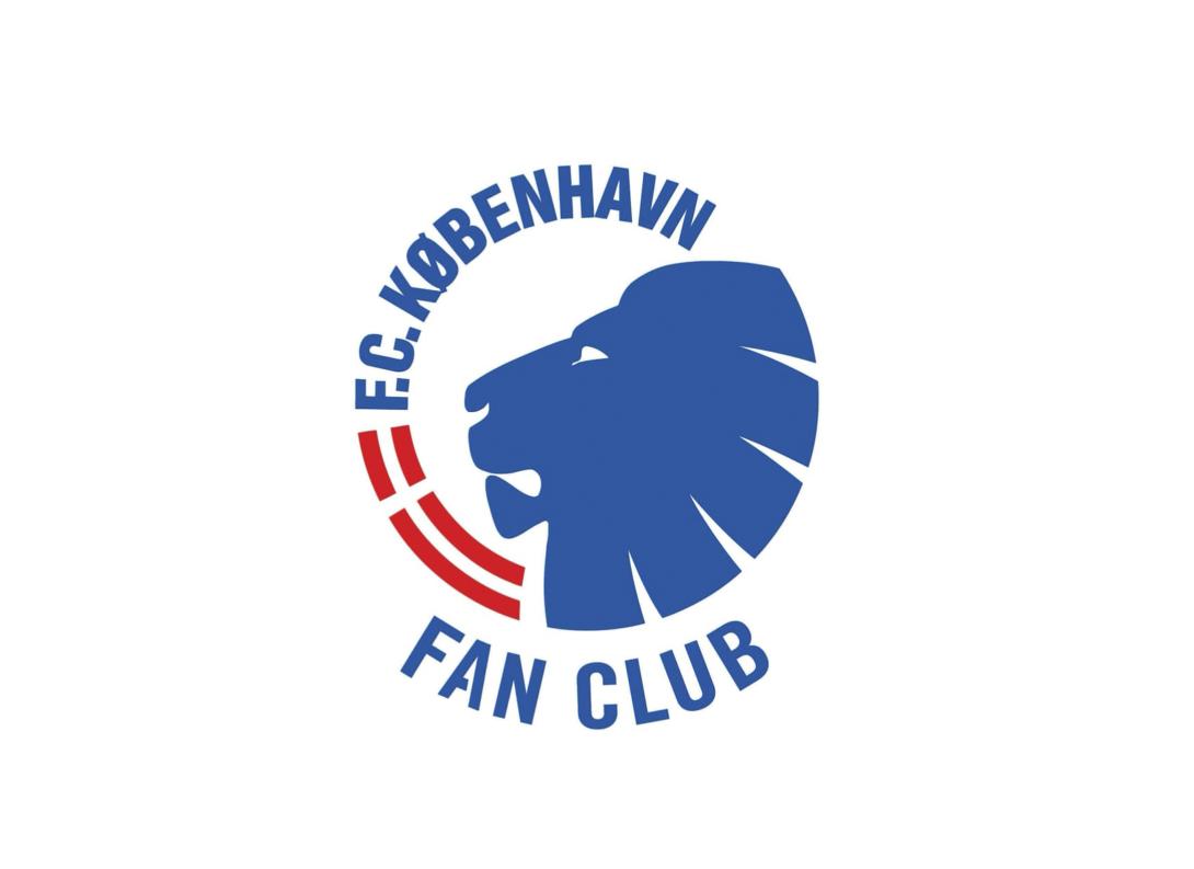 Indkaldelse til GF 2021