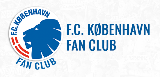 DUL/TEEN dag til kampen mod FCM på søndag