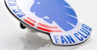 F.C. Københavns Fanradio