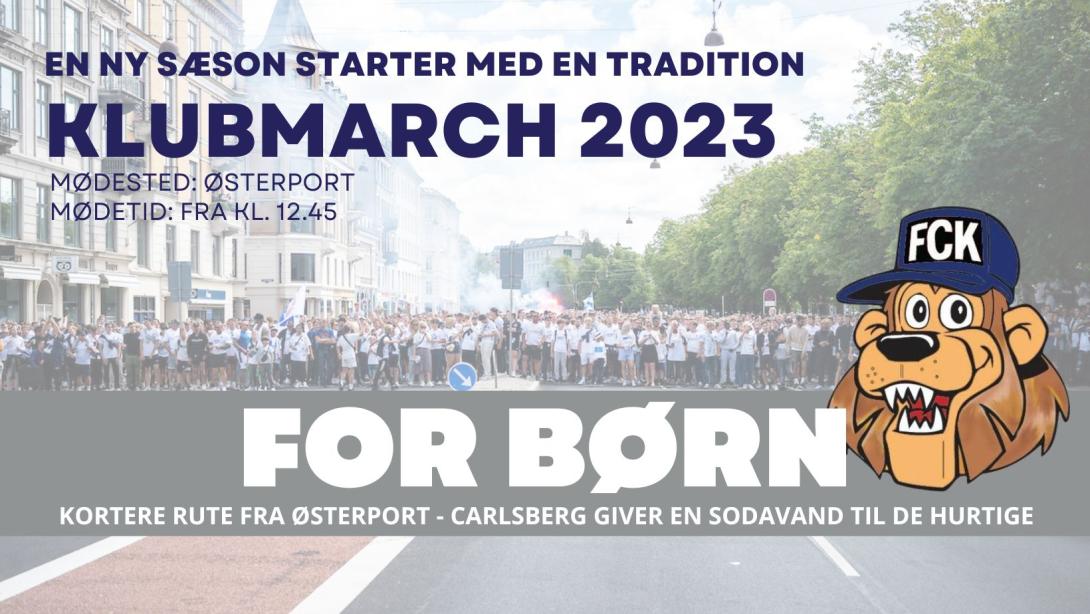 Klubmarcj 2023