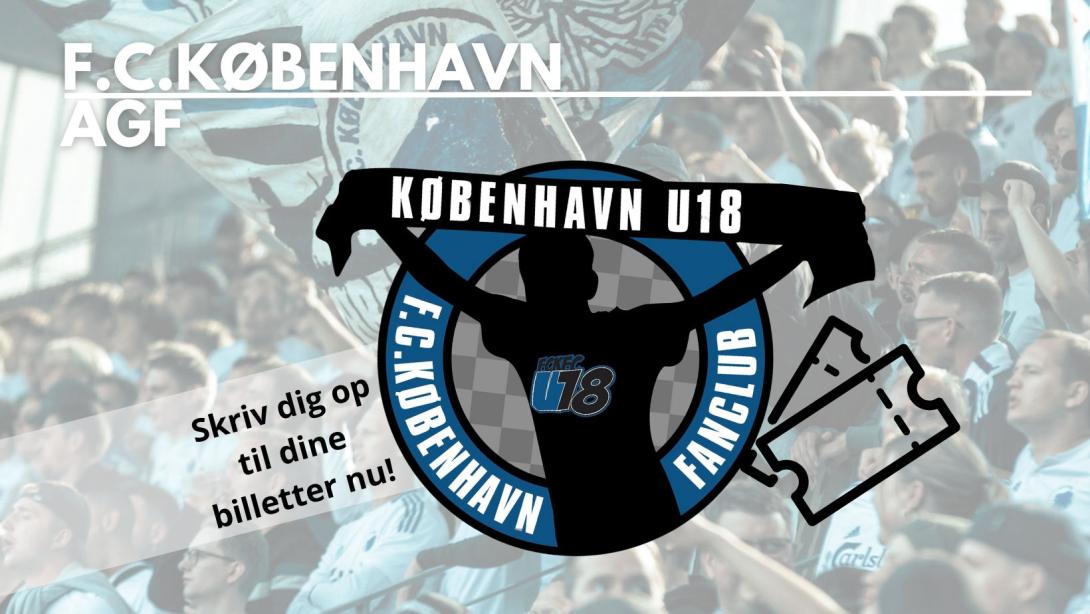 FCKFC U18