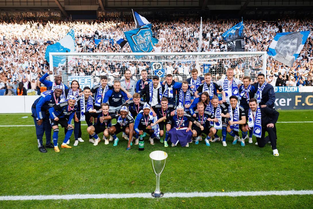 Foto: Allan Høgholm