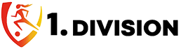 1. Division