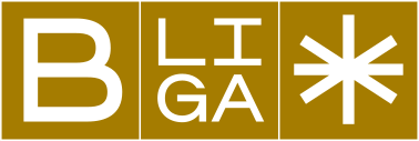 B-Liga