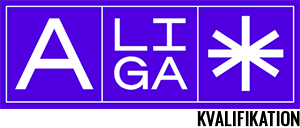 A-Liga Kvalifikation