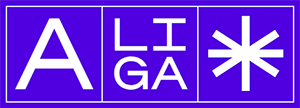 A-Liga